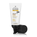 Heliocare 360º Water Gel Color Bronze Spf 50+ 50ml