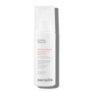 Sensilis Higiene The Cool Rescue Tonico Bruma Calmante 150 ml