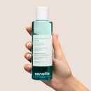 Sensilis Higiene Purify Balancing Tonico Purificante 200 ml