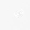 Sensilis Higiene Purify Balancing Tonico Purificante 200 ml