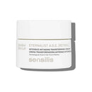 Sensilis Eternalist Age Crema Retinol Noche 50 ml
