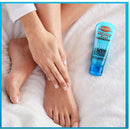 Okeeffes Healthy Feet Crema Pies Tubo 80 ml