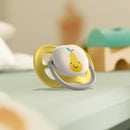 Philips Avent Chupete Ultra Air Frutas 0-6 M  2 Unidades