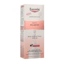 Eucerin Antipigment Serum 30 ml