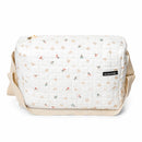Suavinex Bolso Paseo Beige Pack