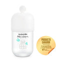 Suavinex logne My First Set Colonia 100 Ml + 50 Ml + Peluche Baby