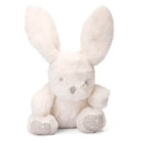 Suavinex logne My First Set Colonia 100 Ml + 50 Ml + Peluche Baby