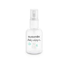 Suavinex logne My First Set Colonia 100 Ml + 50 Ml + Peluche Baby