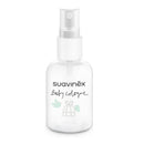 Suavinex logne My First Set Colonia 100 Ml + 50 Ml + Peluche Baby