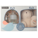 Suavinex logne My First Set Colonia 100 Ml + 50 Ml + Peluche Baby