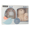Suavinex logne My First Set Colonia 100 Ml + 50 Ml + Peluche Baby