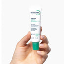 Bioderma Sebium Kerato+ Gel Crema 30 ml