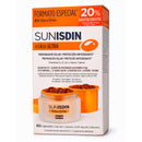 Isdin Sunisdin 60 Cápsulas