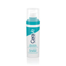 Cerave Sérum Retinol Anti Marcas 30 ml + Regalo Crema Limpiadora 15 ml