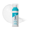 Cerave Sérum Retinol Anti Marcas 30 ml + Regalo Crema Limpiadora 15 ml