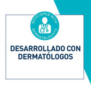 Cerave Sérum Retinol Anti Marcas 30 ml + Regalo Crema Limpiadora 15 ml
