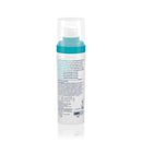 Cerave Sérum Retinol Anti Marcas 30 ml + Regalo Crema Limpiadora 15 ml