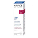 Uriage Age Lift Sérum Intensivo Reafirmante 30 ml