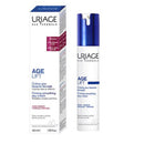 Uriage Agelift Crema De Dia Reafirmante Antiarrugas 40 ml