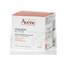 Avene Hyaluron Activ B3 Aqua Gel Crema Regeneradora Celular 50 ml