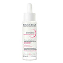 Bioderma Sensibio Serum Defensive 30 ml