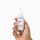Bioderma Sensibio Serum Defensive 30 ml