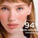 Bioderma Sensibio Serum Defensive 30 ml