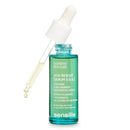 Sensilis Skin Rescue Sérum Sos Calmante 30 ml