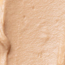 Sensilis Solar Despigmentante Mousse Con Color Spf50+ 40 ml