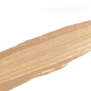 Sensilis Solar Despigmentante Maquillaje Comprimidosacto Spf50+ Tono 02 Golden