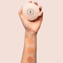 Sensilis Solar Despigmentante Maquillaje Comprimidosacto Spf50+ Tono 03 Bronze