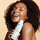 Sensilis Solar Body Spray Dry Touch Bruma Invisible Spf50+ 250 ml