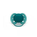 Philips Avent Chupete Ultra Soft Neutro Naranja Verde 6-18 M 2 Unidades