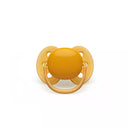Philips Avent Chupete Ultra Soft Neutro Naranja Verde 6-18 M 2 Unidades