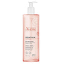 Avene Xeracalm Gel Limpiador 750 ml