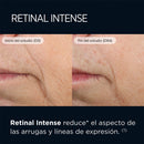 Rutina Antiedad Isdinceutics Sérum Flavo C Intense + Retinal Intense 50 ml Pack