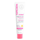 Topicrem Hydra+ Crema De Dia Protectora Spf 50 40 ml