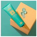 Isdin Acniben Teen Skin Mascarilla Facial Purificante 75 ml
