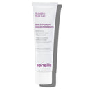 Sensilis Despigmentante Skin Dpigment Sérum Aha10 Overnight 30 ml