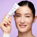 Sensilis Despigmentante Skin Dpigment Sérum Aha10 Overnight 30 ml