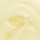 Sensilis Despigmentante Skin Dpigment Sérum Aha10 Overnight 30 ml