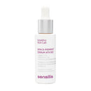 Sensilis Despigmentante Skin Dpigment Sérum Atx B3 30 ml