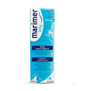 Marimer Baby Isotónico 100 ml