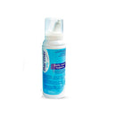 Marimer Baby Isotónico 100 ml