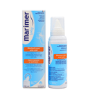 Marimer Baby Hipertónico 100 ml