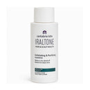 Cantabria Iraltone Champú Exfoliante Purificante 200 ml