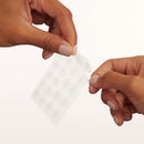 Cerave Parches Control Imperfecciones 22 Unidades