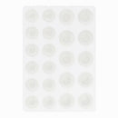 Cerave Parches Control Imperfecciones 22 Unidades