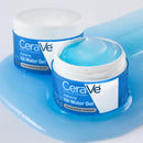 Cerave Water Gel Hidratante Acido Hialuronico 48 gr