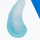 Cerave Water Gel Hidratante Acido Hialuronico 48 gr